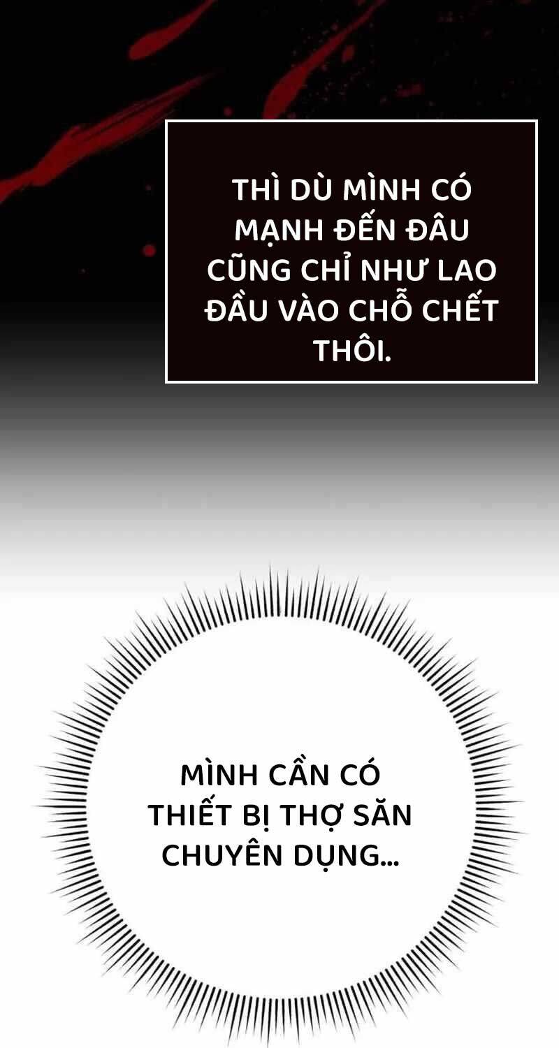 Ngôi Nhà Ẩn Ngày Tận Thế - Chapter 25 - Page 137