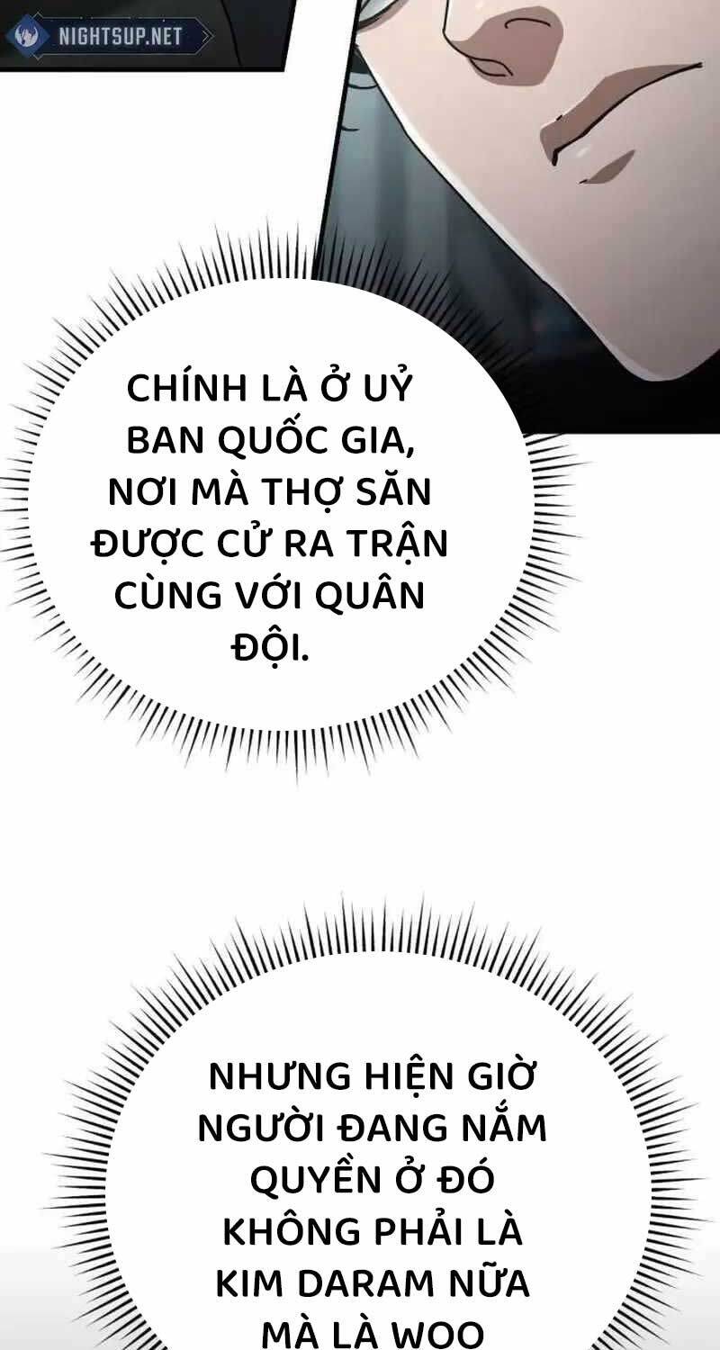 Ngôi Nhà Ẩn Ngày Tận Thế - Chapter 25 - Page 139