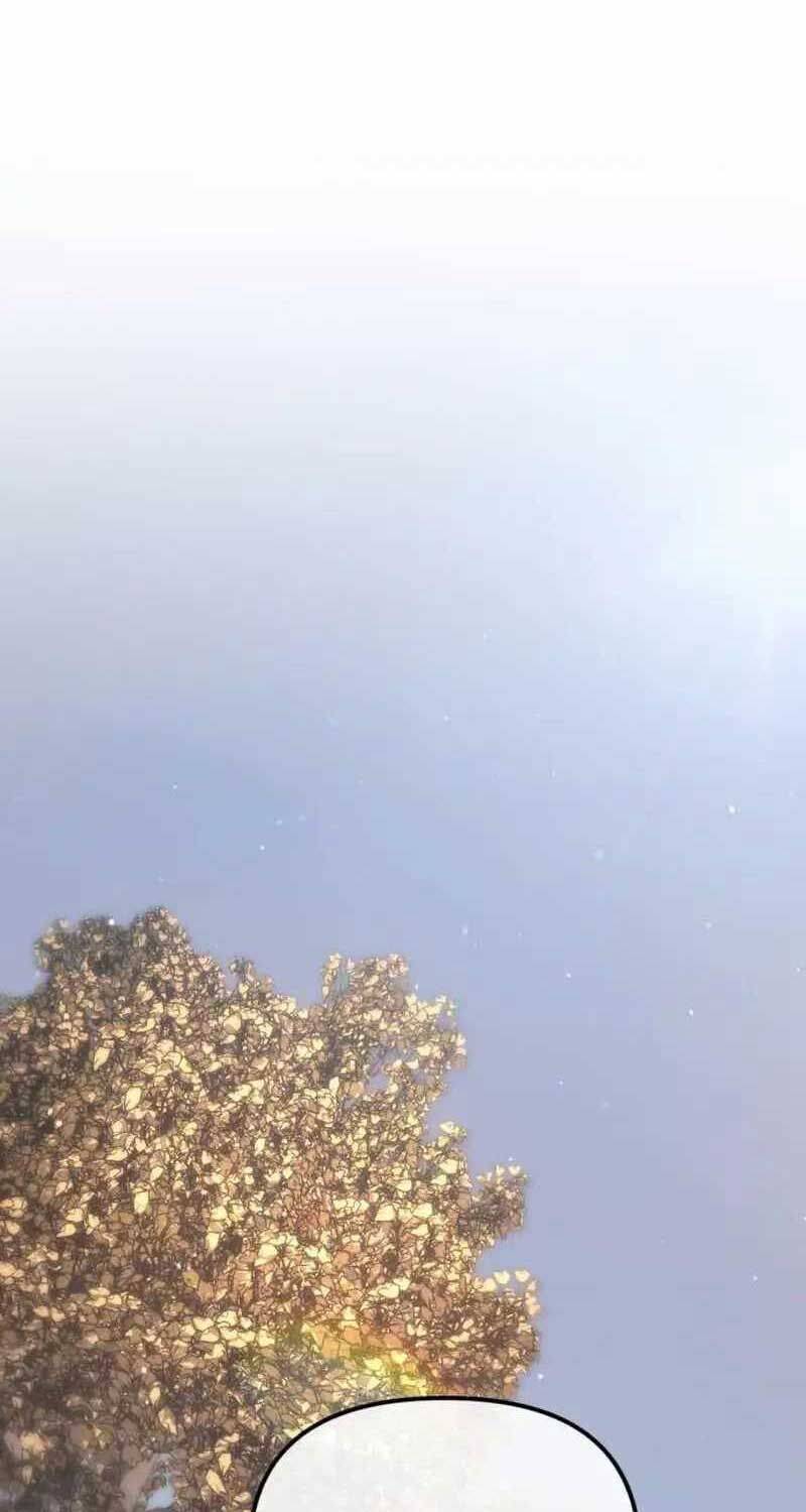 Ngôi Nhà Ẩn Ngày Tận Thế - Chapter 25 - Page 14