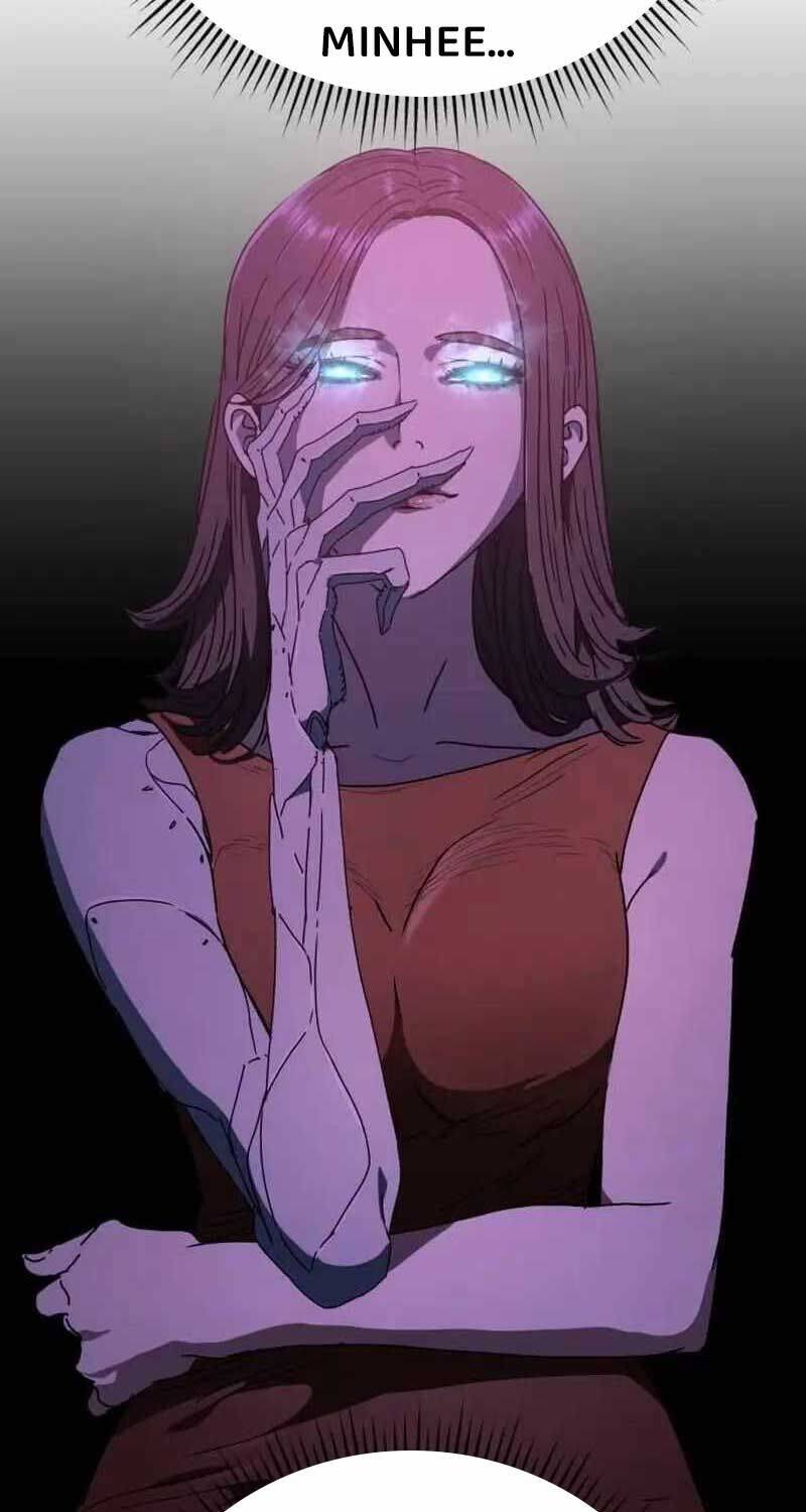 Ngôi Nhà Ẩn Ngày Tận Thế - Chapter 25 - Page 140