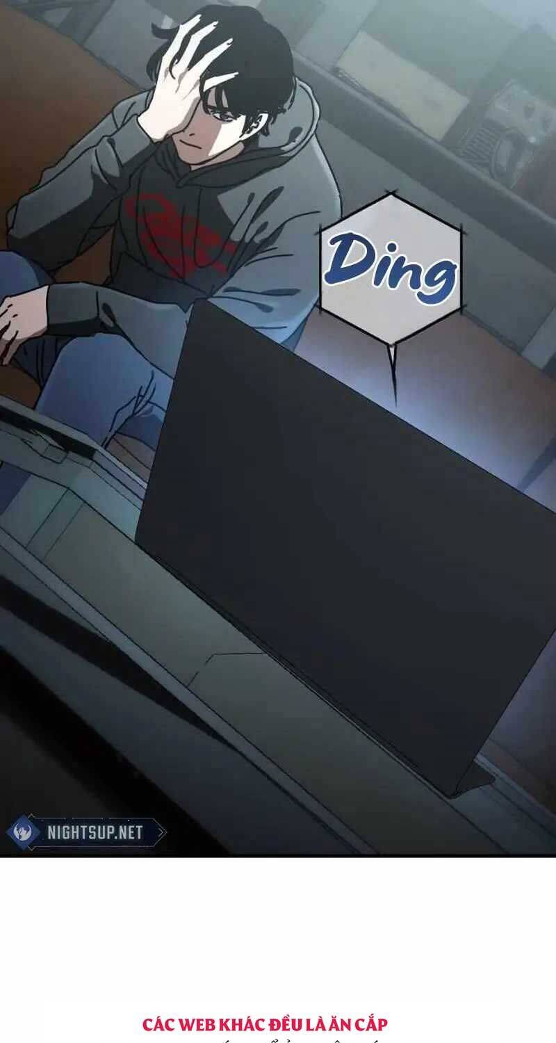 Ngôi Nhà Ẩn Ngày Tận Thế - Chapter 25 - Page 142