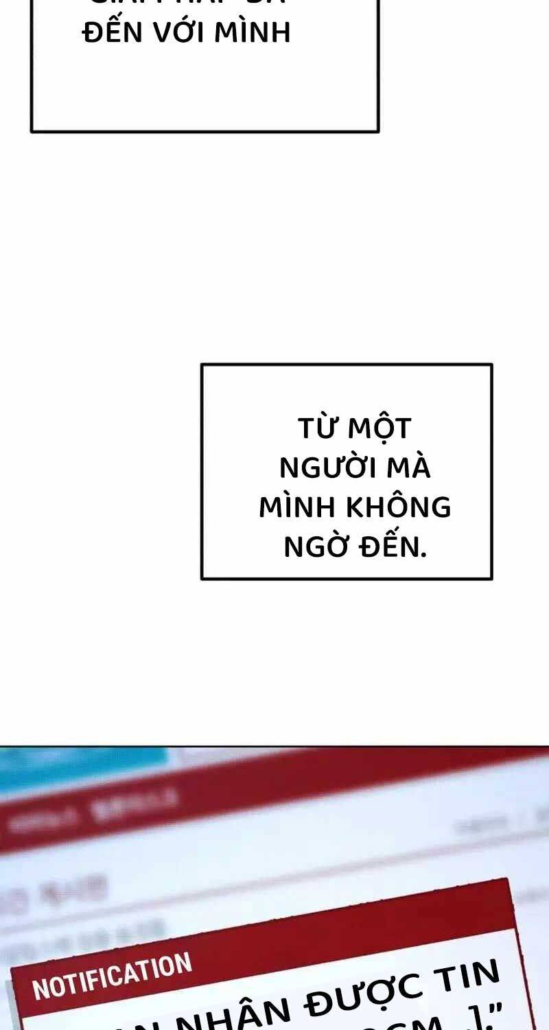 Ngôi Nhà Ẩn Ngày Tận Thế - Chapter 25 - Page 144