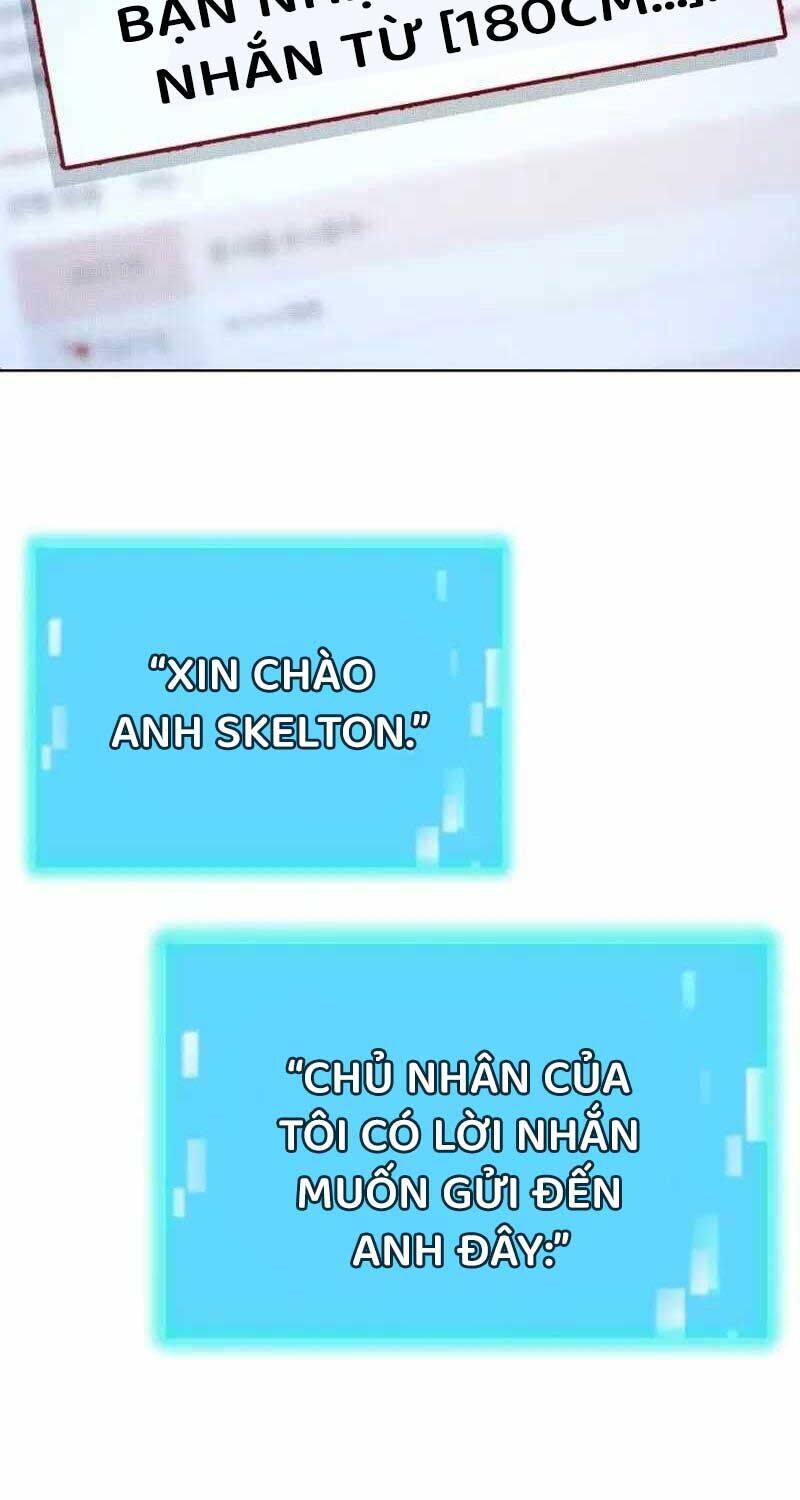 Ngôi Nhà Ẩn Ngày Tận Thế - Chapter 25 - Page 145