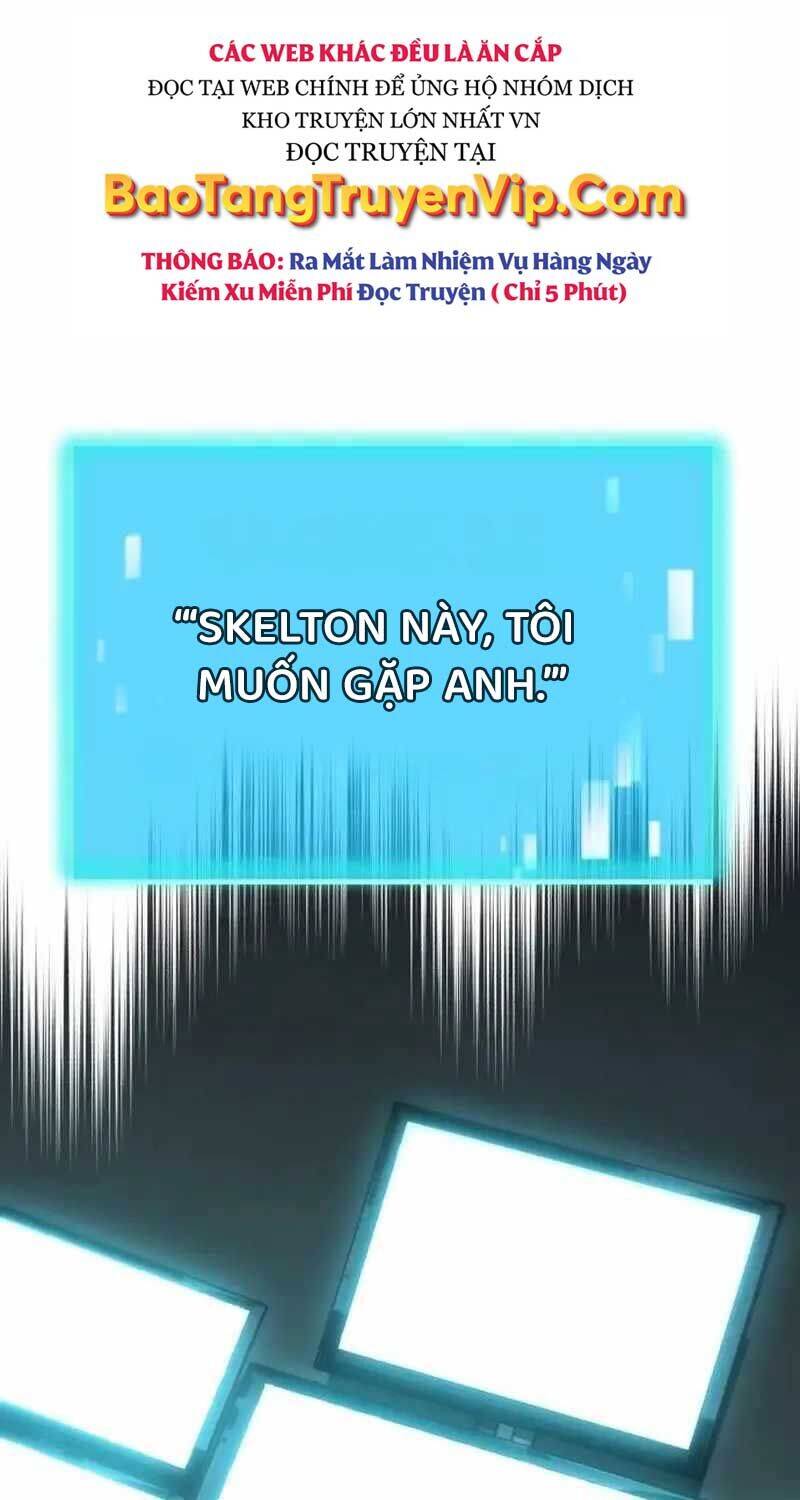 Ngôi Nhà Ẩn Ngày Tận Thế - Chapter 25 - Page 146