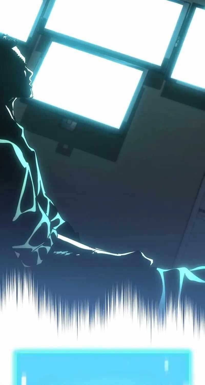 Ngôi Nhà Ẩn Ngày Tận Thế - Chapter 25 - Page 147