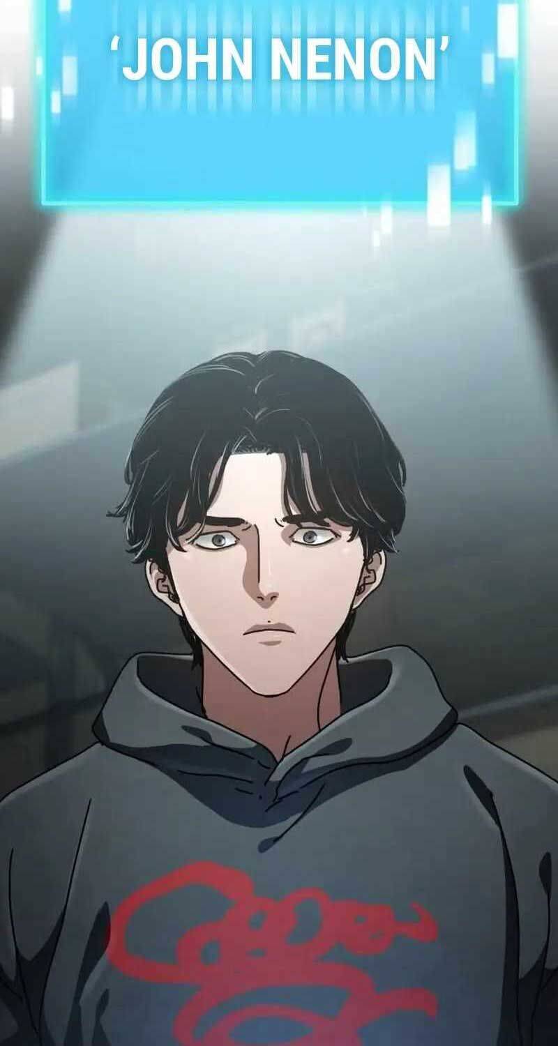 Ngôi Nhà Ẩn Ngày Tận Thế - Chapter 25 - Page 148