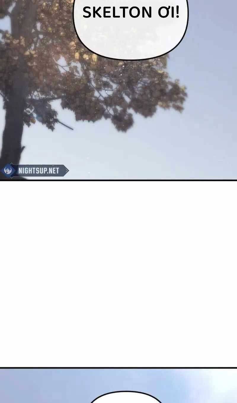 Ngôi Nhà Ẩn Ngày Tận Thế - Chapter 25 - Page 15