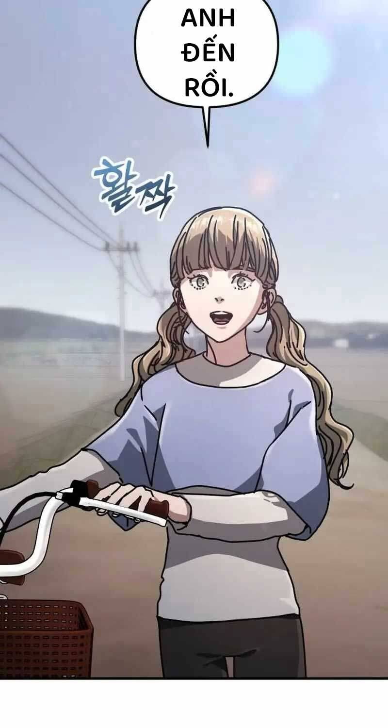 Ngôi Nhà Ẩn Ngày Tận Thế - Chapter 25 - Page 16