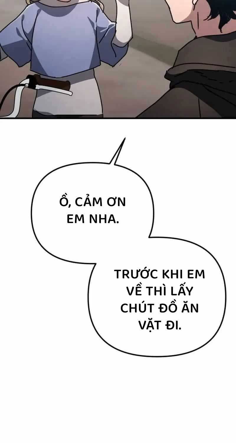 Ngôi Nhà Ẩn Ngày Tận Thế - Chapter 25 - Page 20