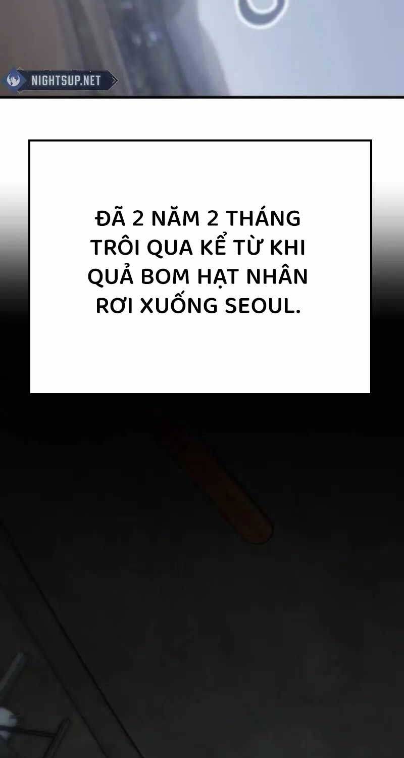 Ngôi Nhà Ẩn Ngày Tận Thế - Chapter 25 - Page 23