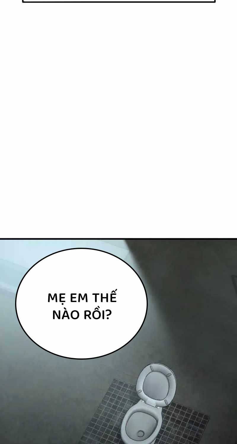 Ngôi Nhà Ẩn Ngày Tận Thế - Chapter 25 - Page 25