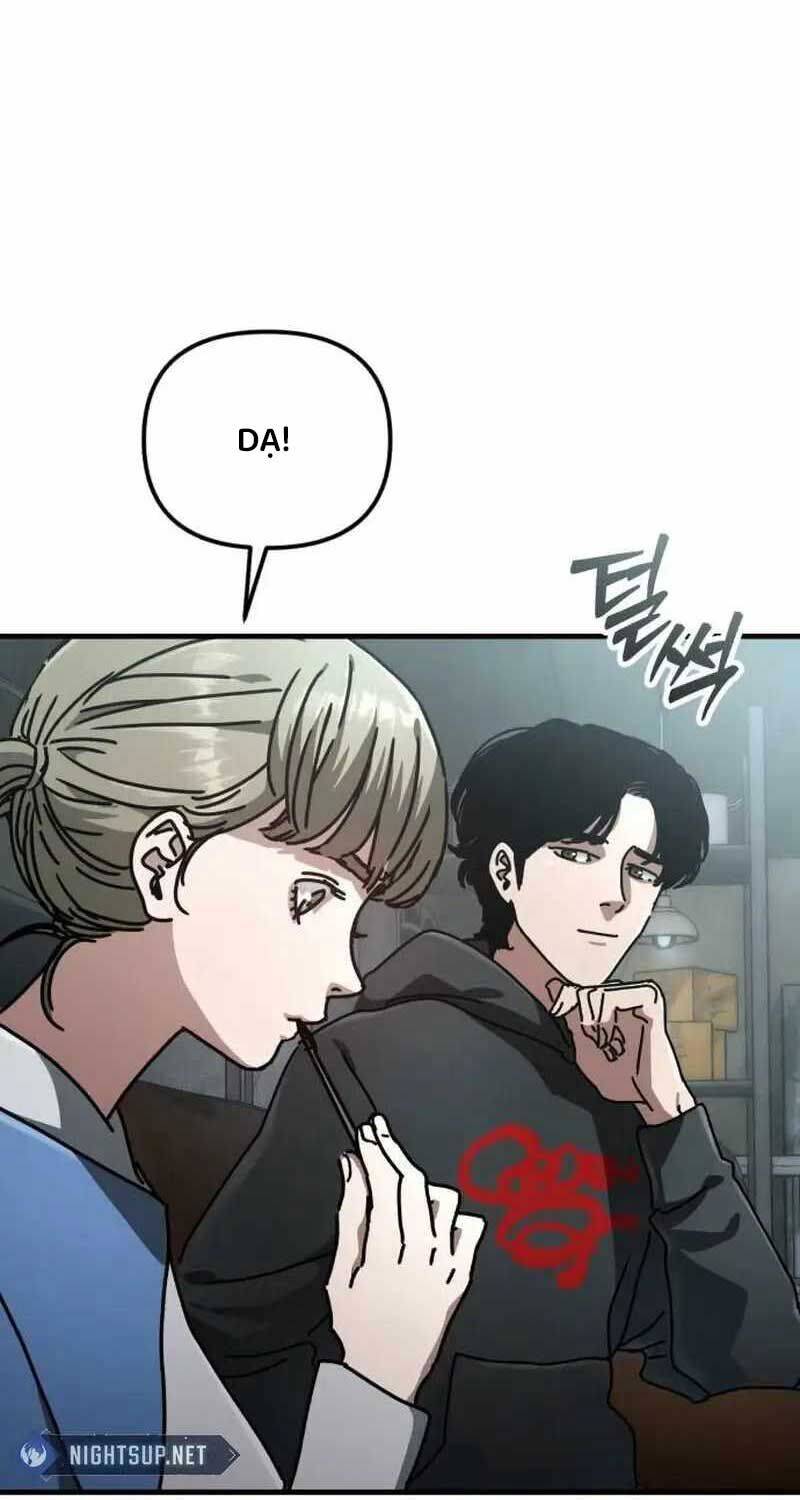 Ngôi Nhà Ẩn Ngày Tận Thế - Chapter 25 - Page 29