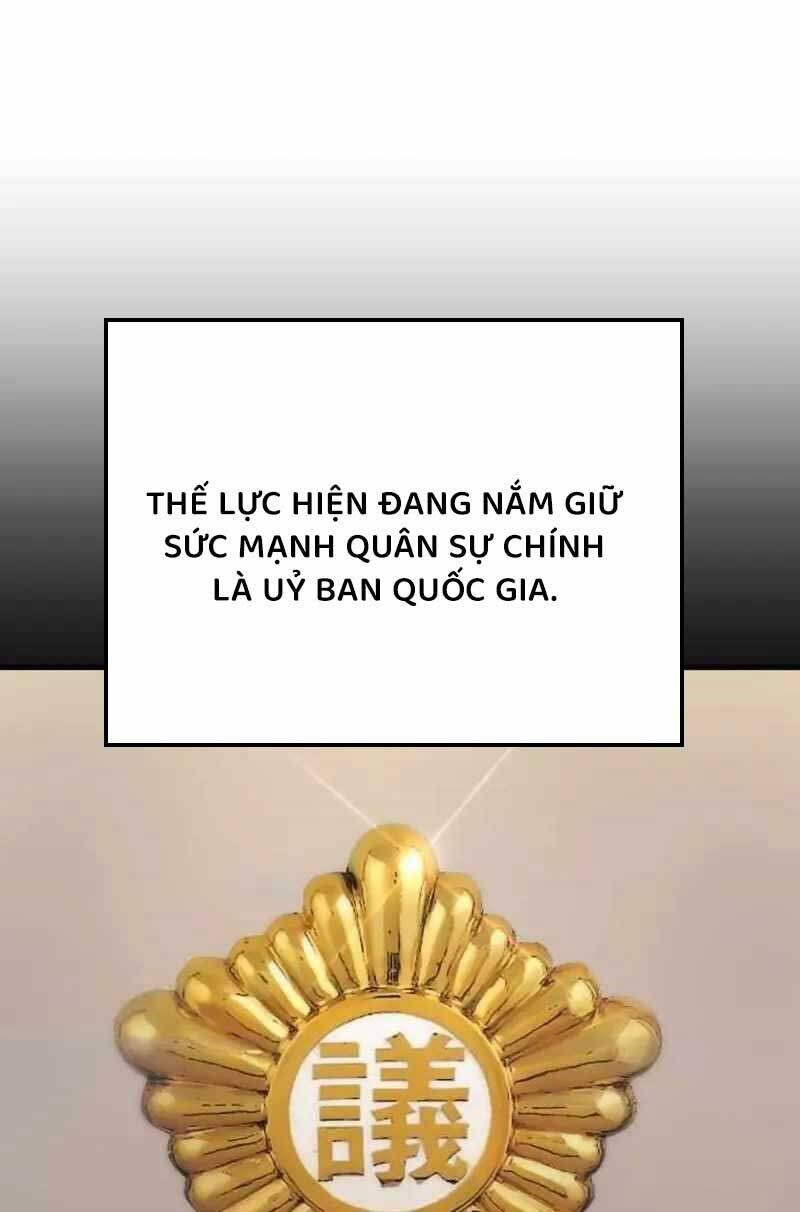 Ngôi Nhà Ẩn Ngày Tận Thế - Chapter 25 - Page 30