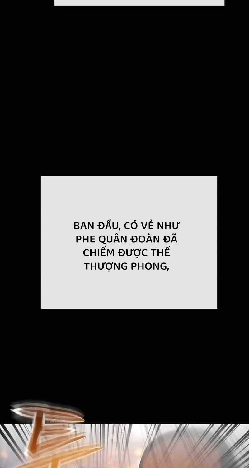 Ngôi Nhà Ẩn Ngày Tận Thế - Chapter 25 - Page 35