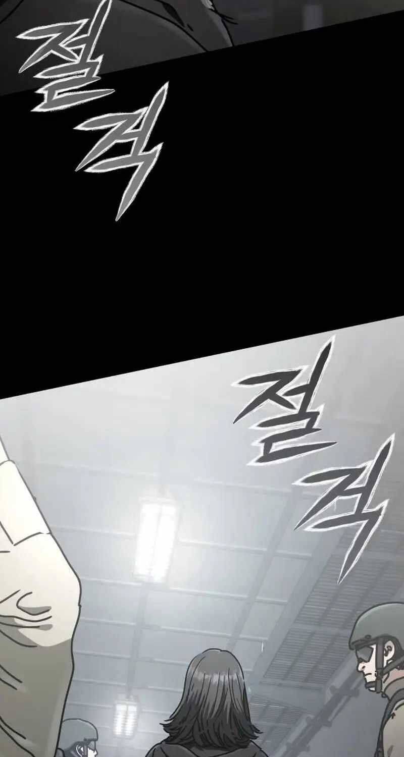 Ngôi Nhà Ẩn Ngày Tận Thế - Chapter 25 - Page 40