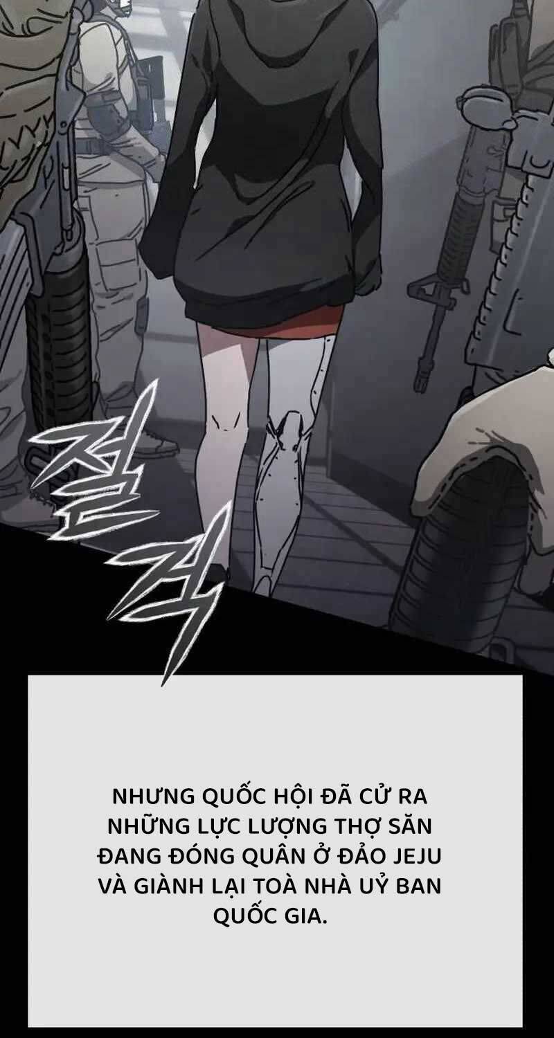 Ngôi Nhà Ẩn Ngày Tận Thế - Chapter 25 - Page 41