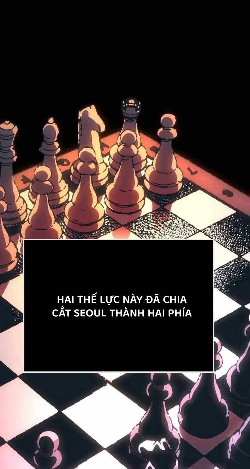 Ngôi Nhà Ẩn Ngày Tận Thế - Chapter 25 - Page 42