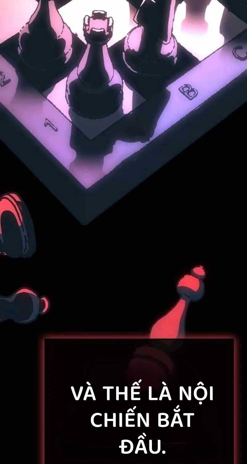 Ngôi Nhà Ẩn Ngày Tận Thế - Chapter 25 - Page 43