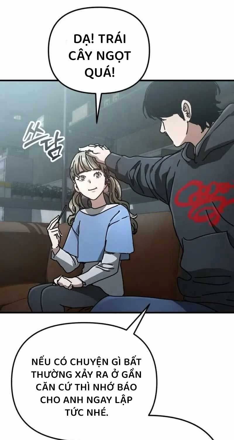 Ngôi Nhà Ẩn Ngày Tận Thế - Chapter 25 - Page 47