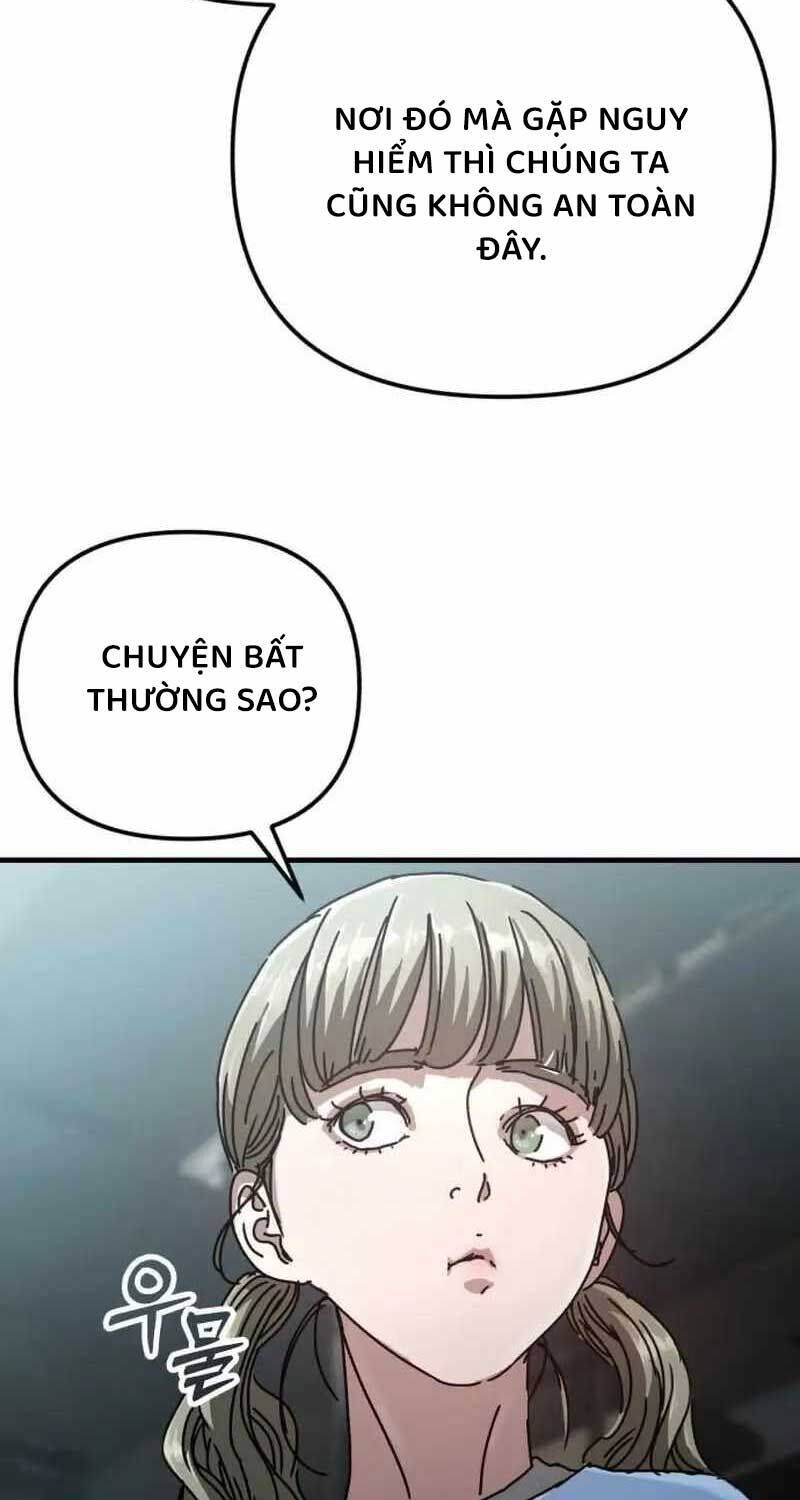 Ngôi Nhà Ẩn Ngày Tận Thế - Chapter 25 - Page 48