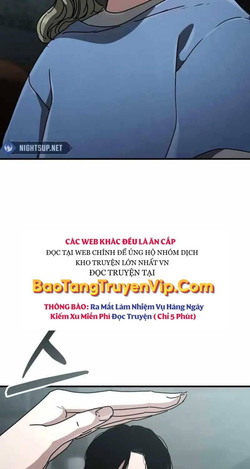 Ngôi Nhà Ẩn Ngày Tận Thế - Chapter 25 - Page 49