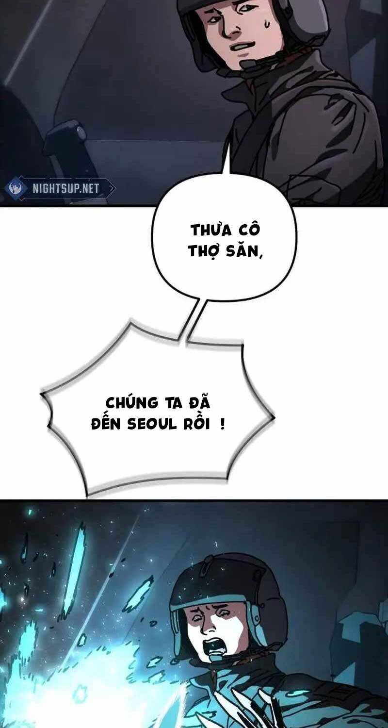 Ngôi Nhà Ẩn Ngày Tận Thế - Chapter 25 - Page 5