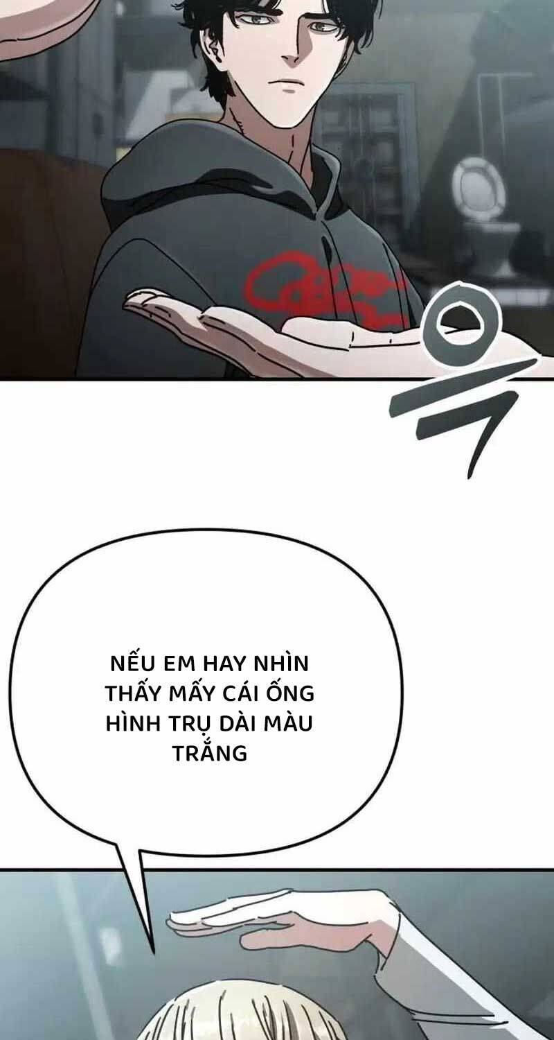 Ngôi Nhà Ẩn Ngày Tận Thế - Chapter 25 - Page 50