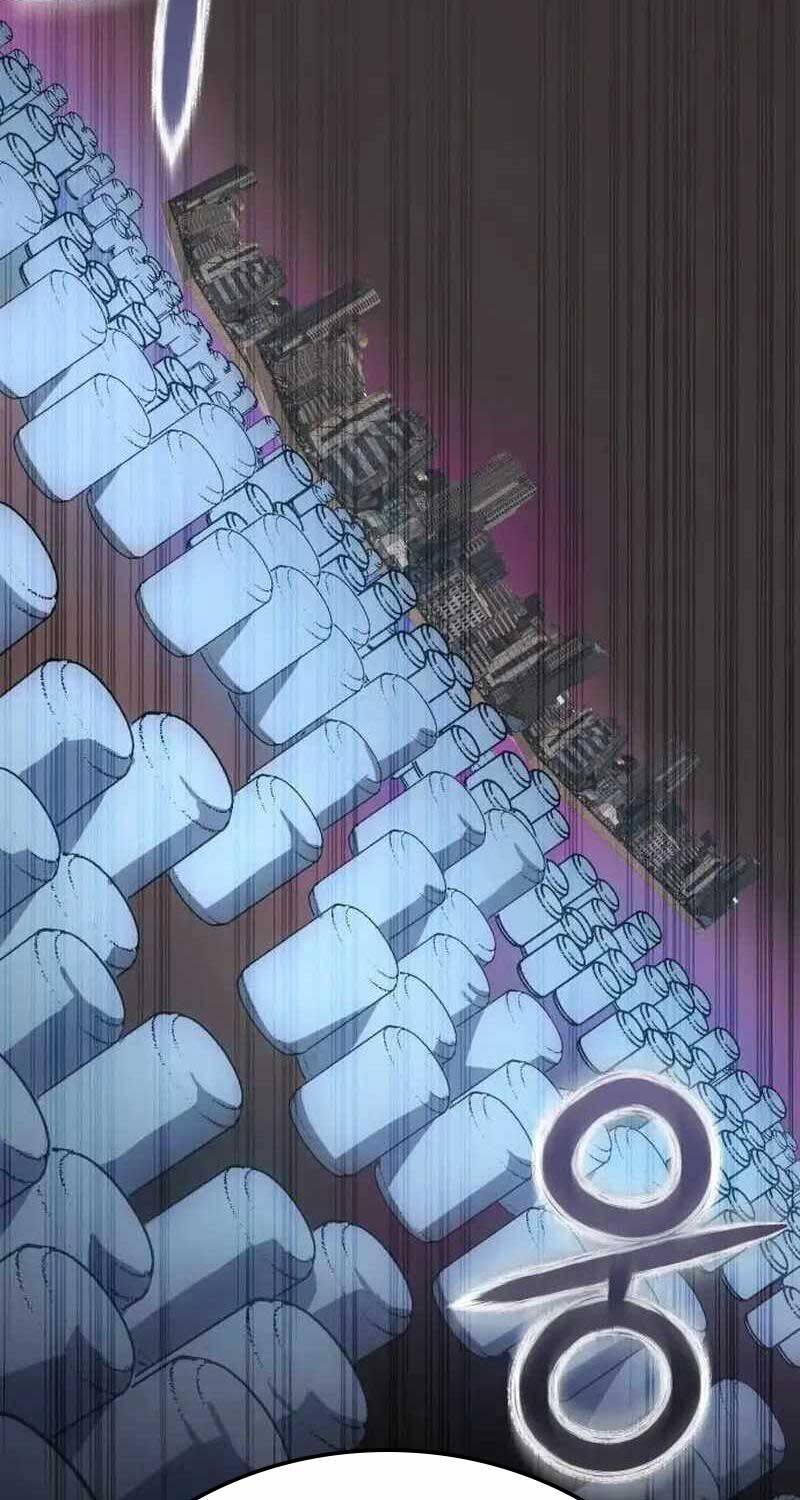 Ngôi Nhà Ẩn Ngày Tận Thế - Chapter 25 - Page 53