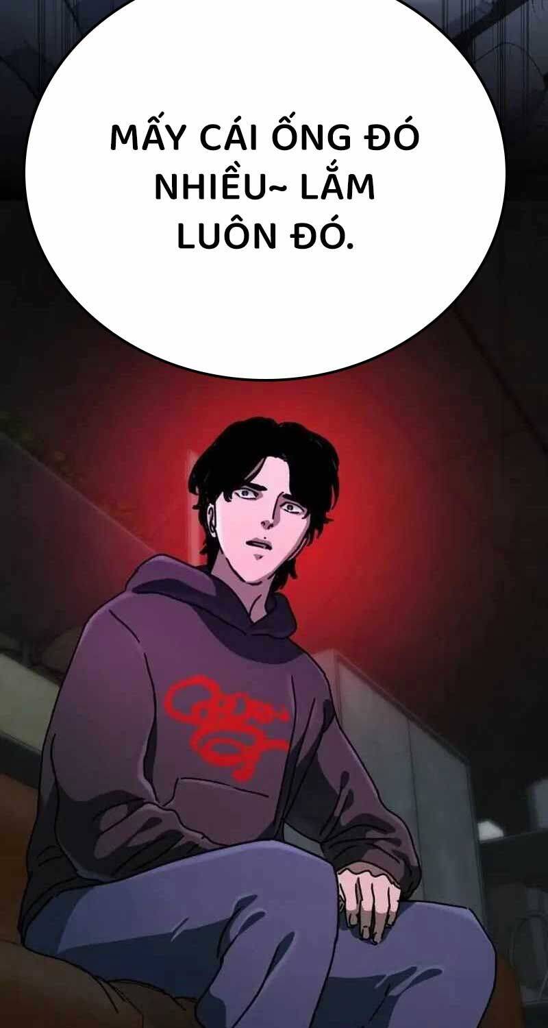 Ngôi Nhà Ẩn Ngày Tận Thế - Chapter 25 - Page 54
