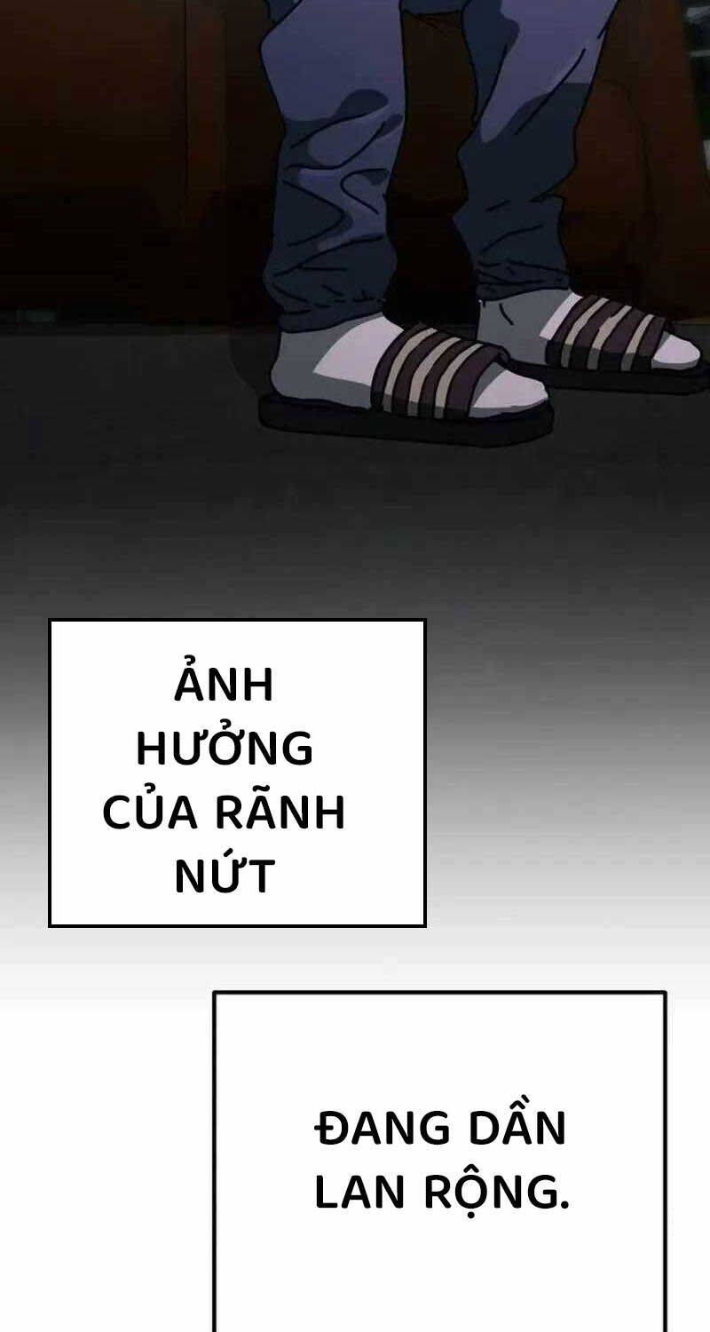 Ngôi Nhà Ẩn Ngày Tận Thế - Chapter 25 - Page 55