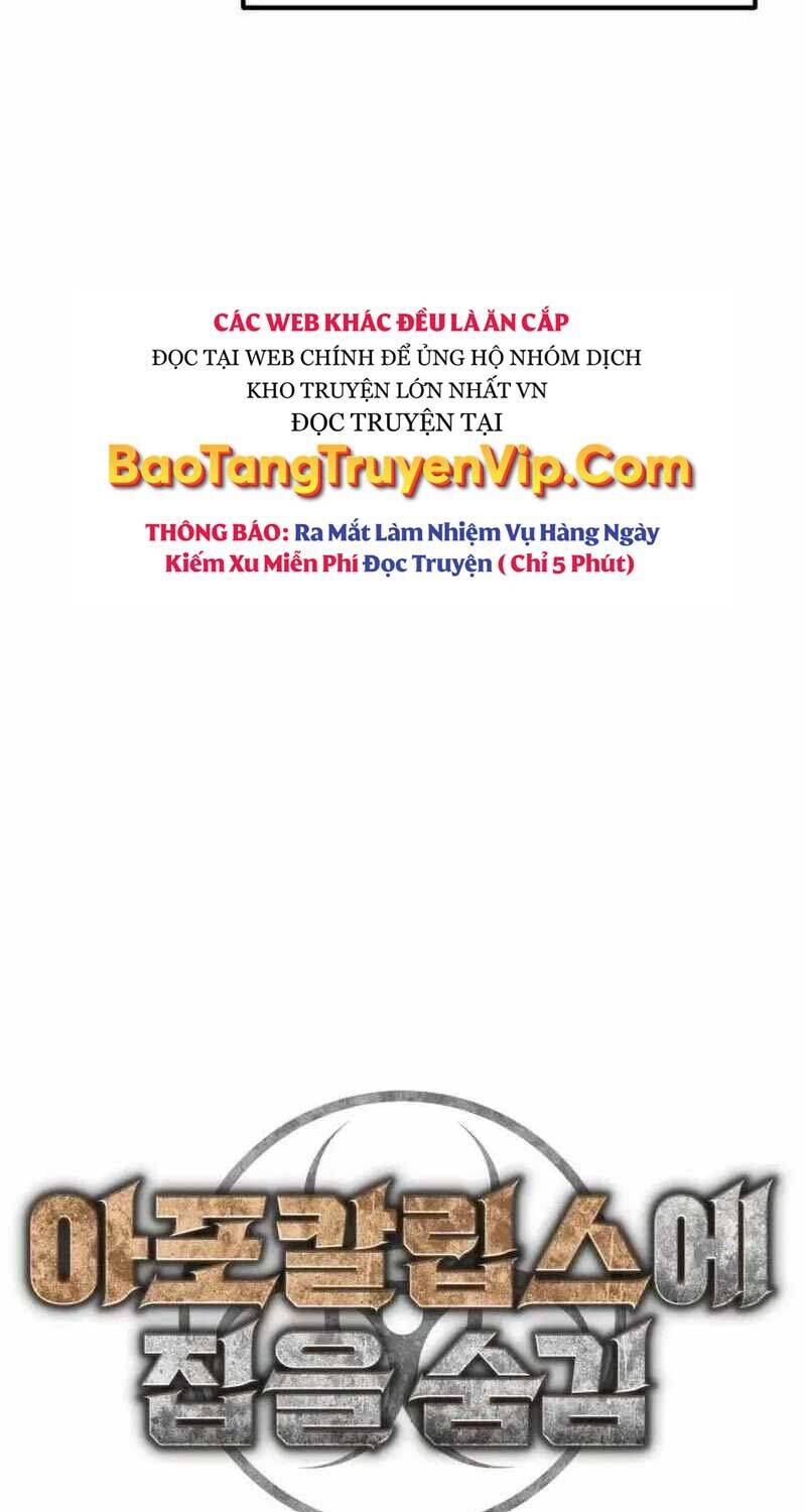 Ngôi Nhà Ẩn Ngày Tận Thế - Chapter 25 - Page 56