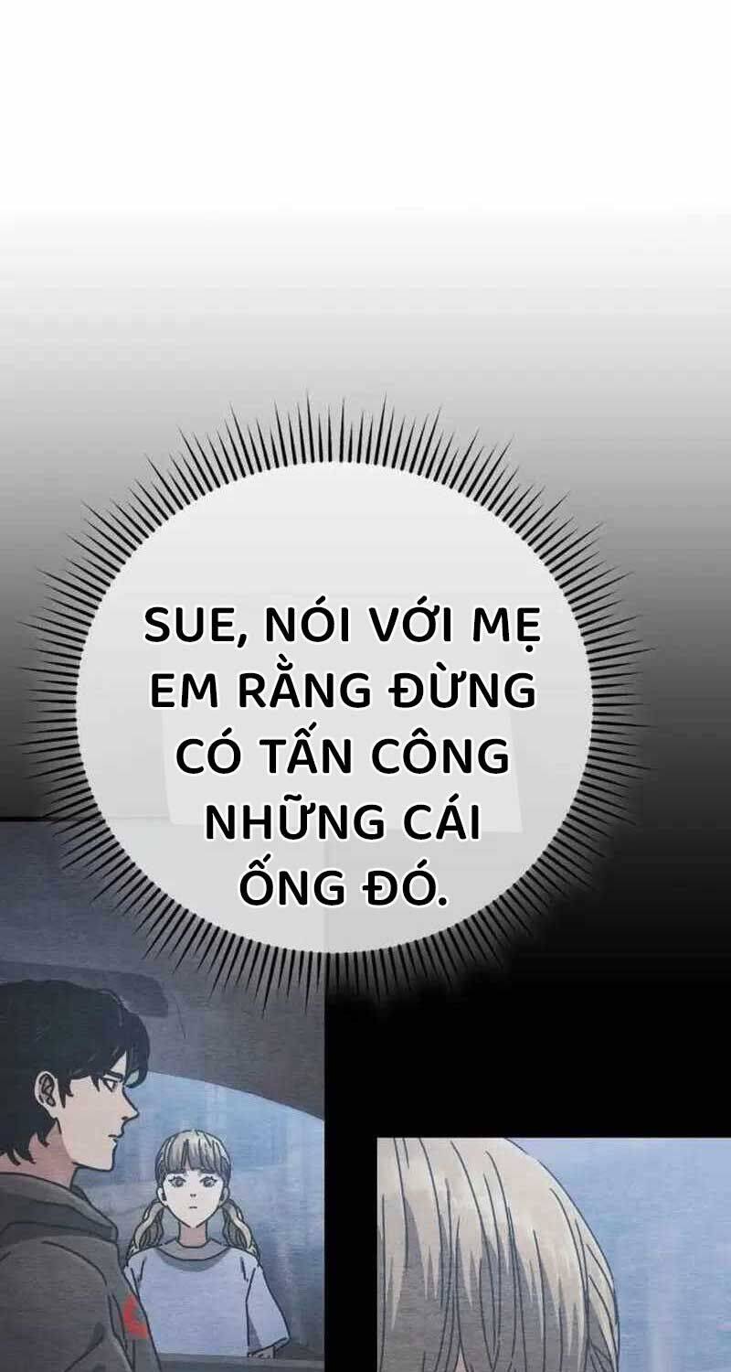 Ngôi Nhà Ẩn Ngày Tận Thế - Chapter 25 - Page 58