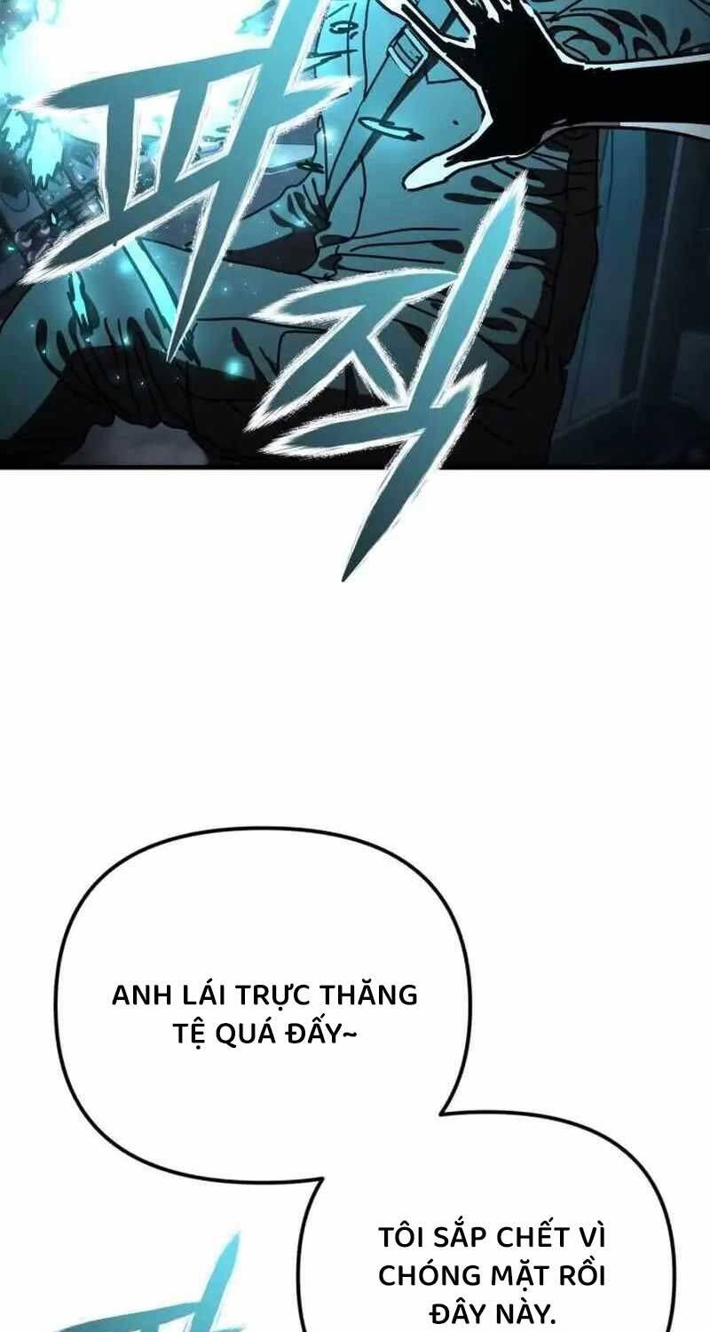 Ngôi Nhà Ẩn Ngày Tận Thế - Chapter 25 - Page 6