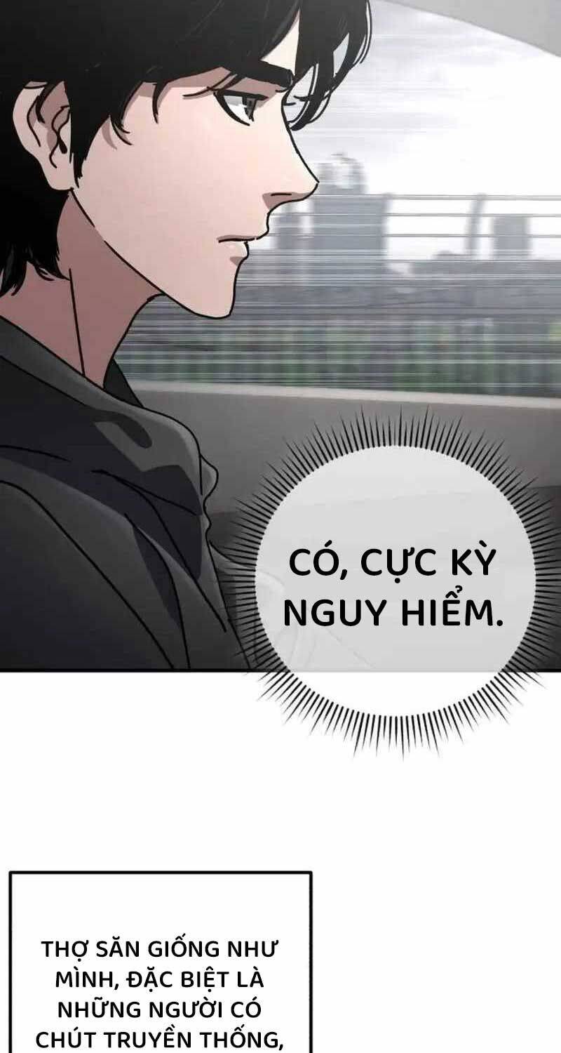 Ngôi Nhà Ẩn Ngày Tận Thế - Chapter 25 - Page 60