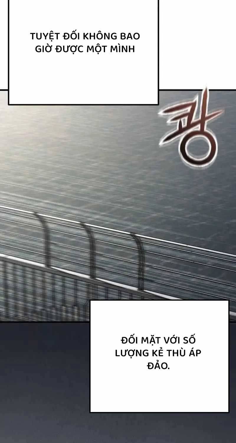 Ngôi Nhà Ẩn Ngày Tận Thế - Chapter 25 - Page 62