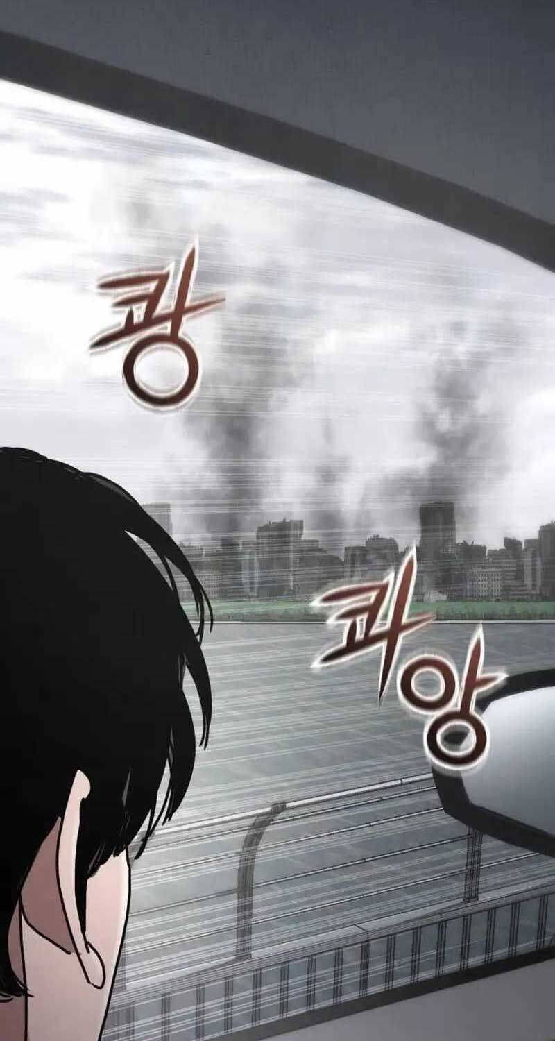 Ngôi Nhà Ẩn Ngày Tận Thế - Chapter 25 - Page 63