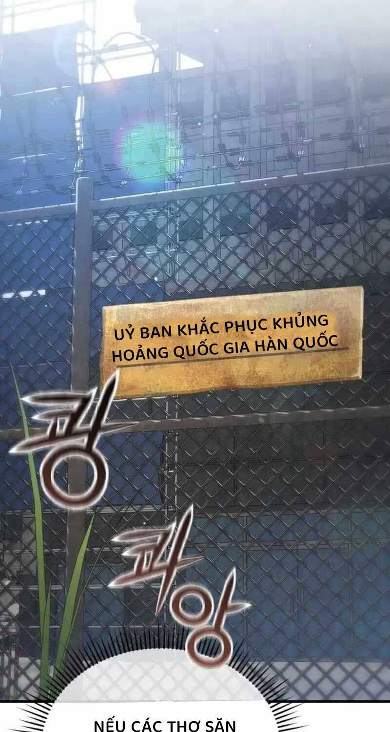 Ngôi Nhà Ẩn Ngày Tận Thế - Chapter 25 - Page 66