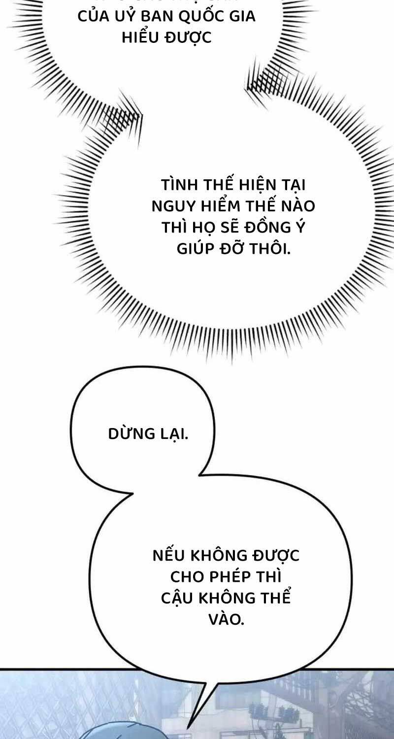 Ngôi Nhà Ẩn Ngày Tận Thế - Chapter 25 - Page 67