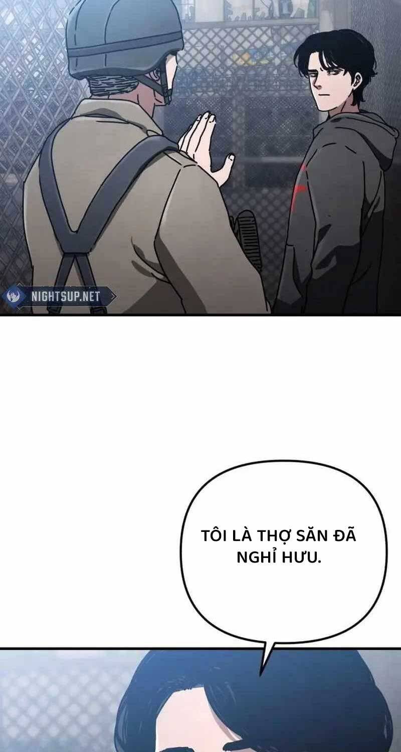 Ngôi Nhà Ẩn Ngày Tận Thế - Chapter 25 - Page 68