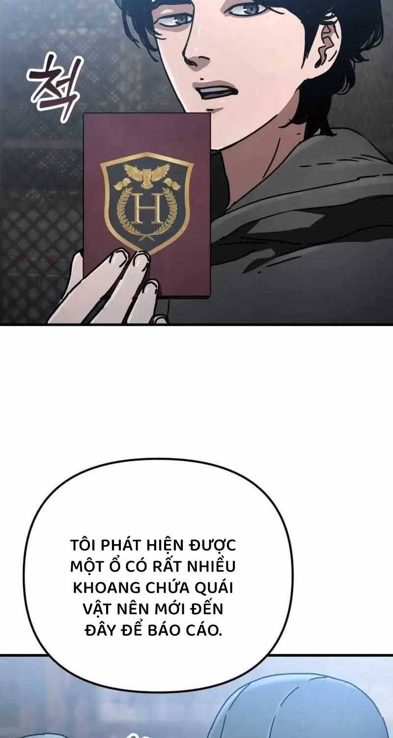 Ngôi Nhà Ẩn Ngày Tận Thế - Chapter 25 - Page 69