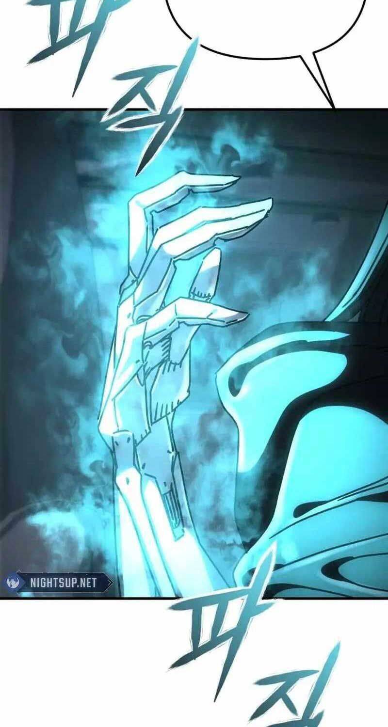 Ngôi Nhà Ẩn Ngày Tận Thế - Chapter 25 - Page 7