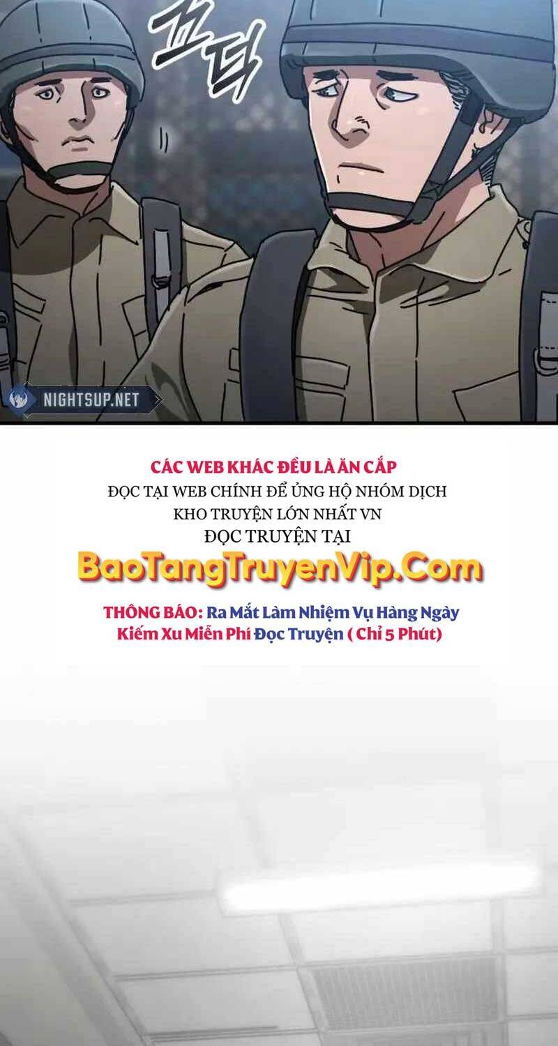 Ngôi Nhà Ẩn Ngày Tận Thế - Chapter 25 - Page 70