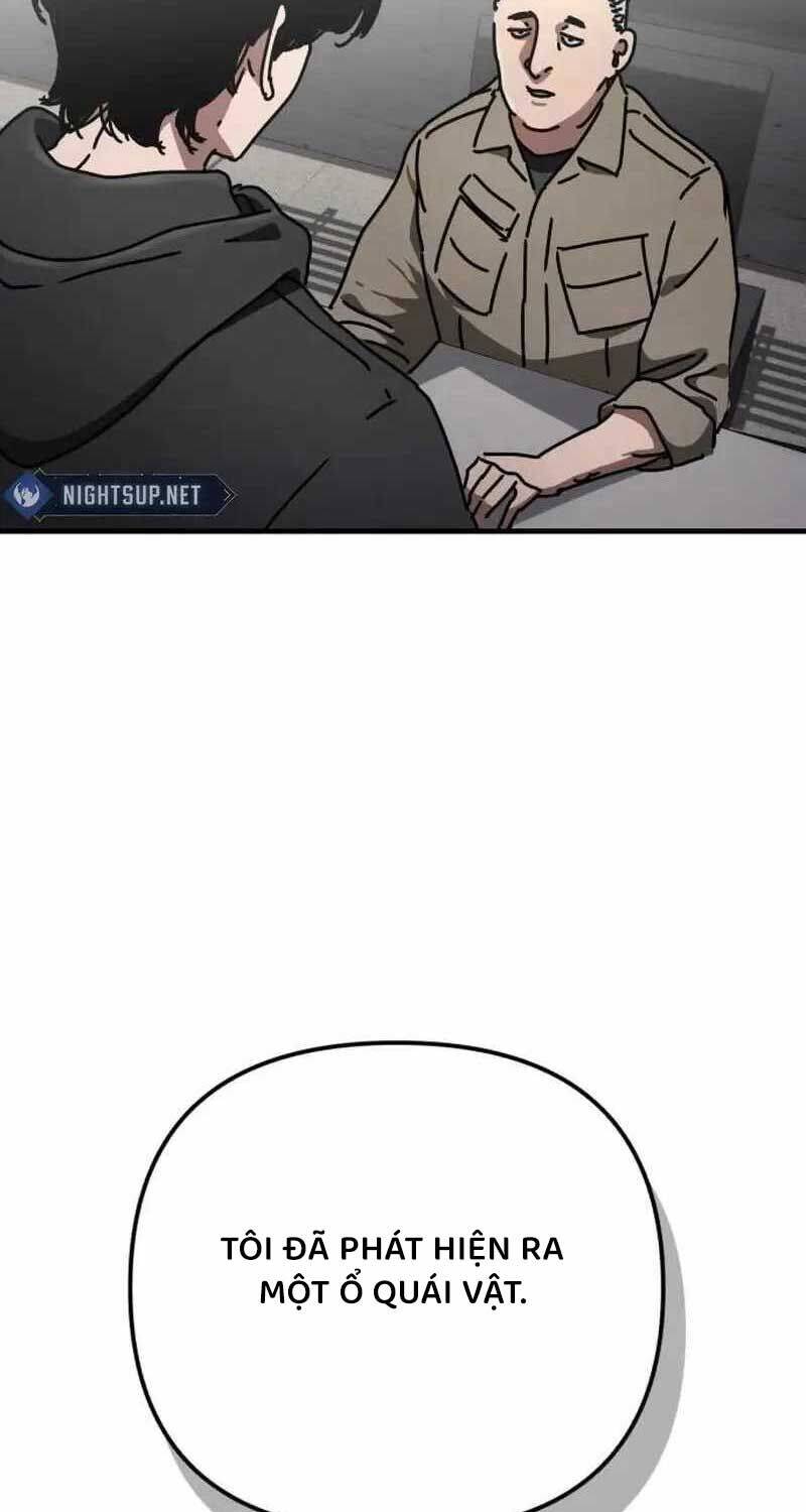 Ngôi Nhà Ẩn Ngày Tận Thế - Chapter 25 - Page 73