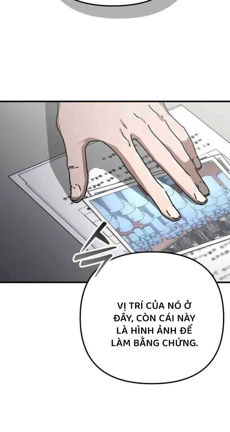 Ngôi Nhà Ẩn Ngày Tận Thế - Chapter 25 - Page 74