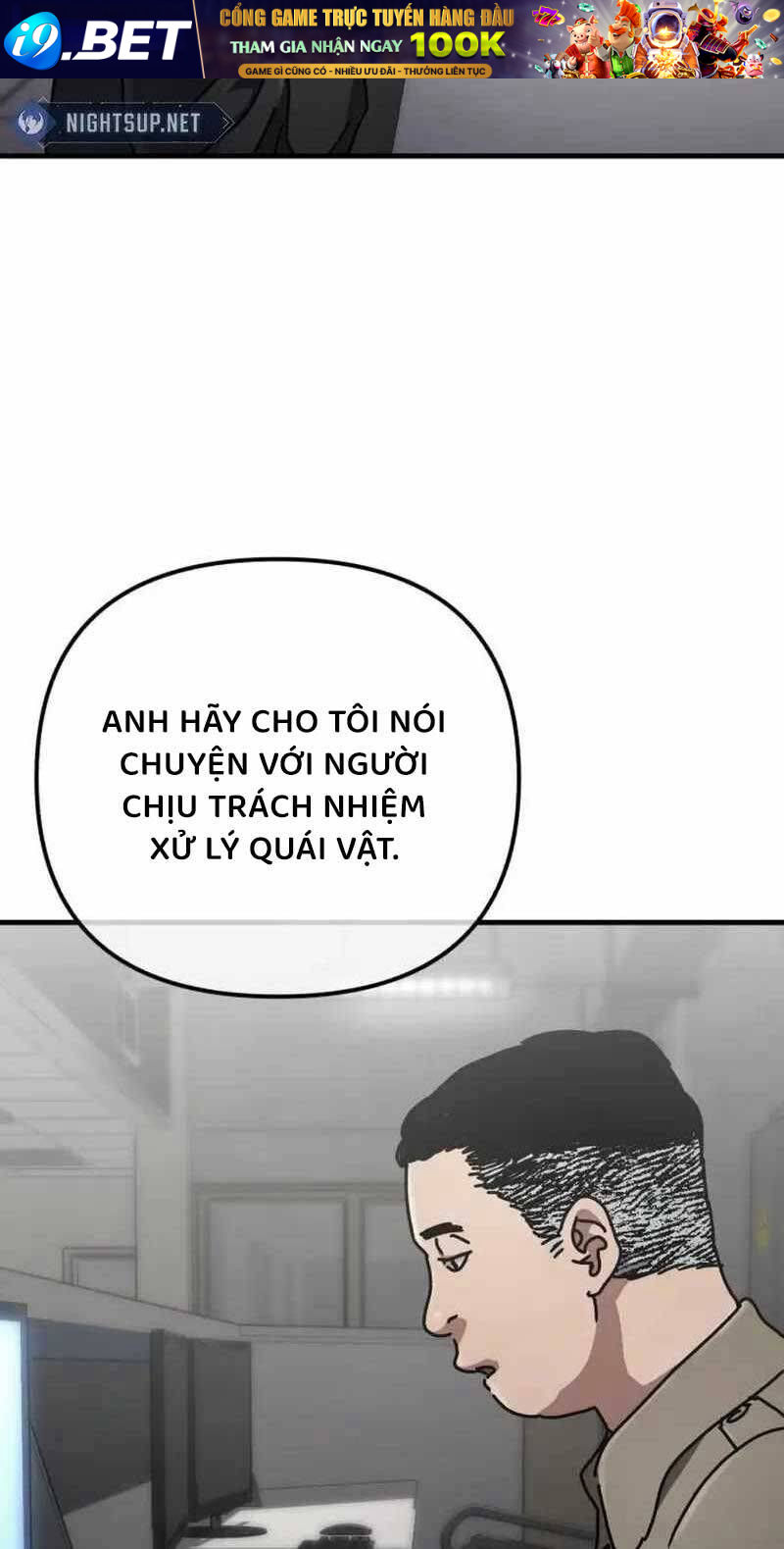 Ngôi Nhà Ẩn Ngày Tận Thế - Chapter 25 - Page 76