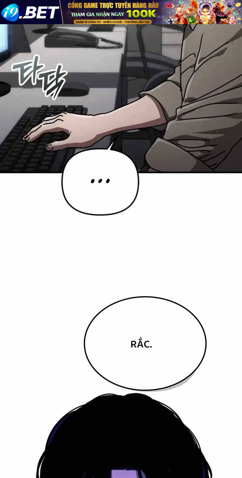 Ngôi Nhà Ẩn Ngày Tận Thế - Chapter 25 - Page 77