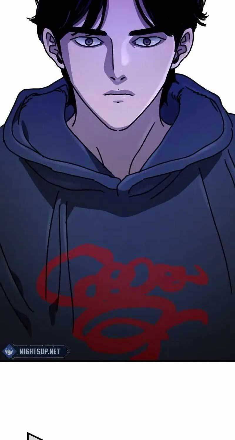 Ngôi Nhà Ẩn Ngày Tận Thế - Chapter 25 - Page 78