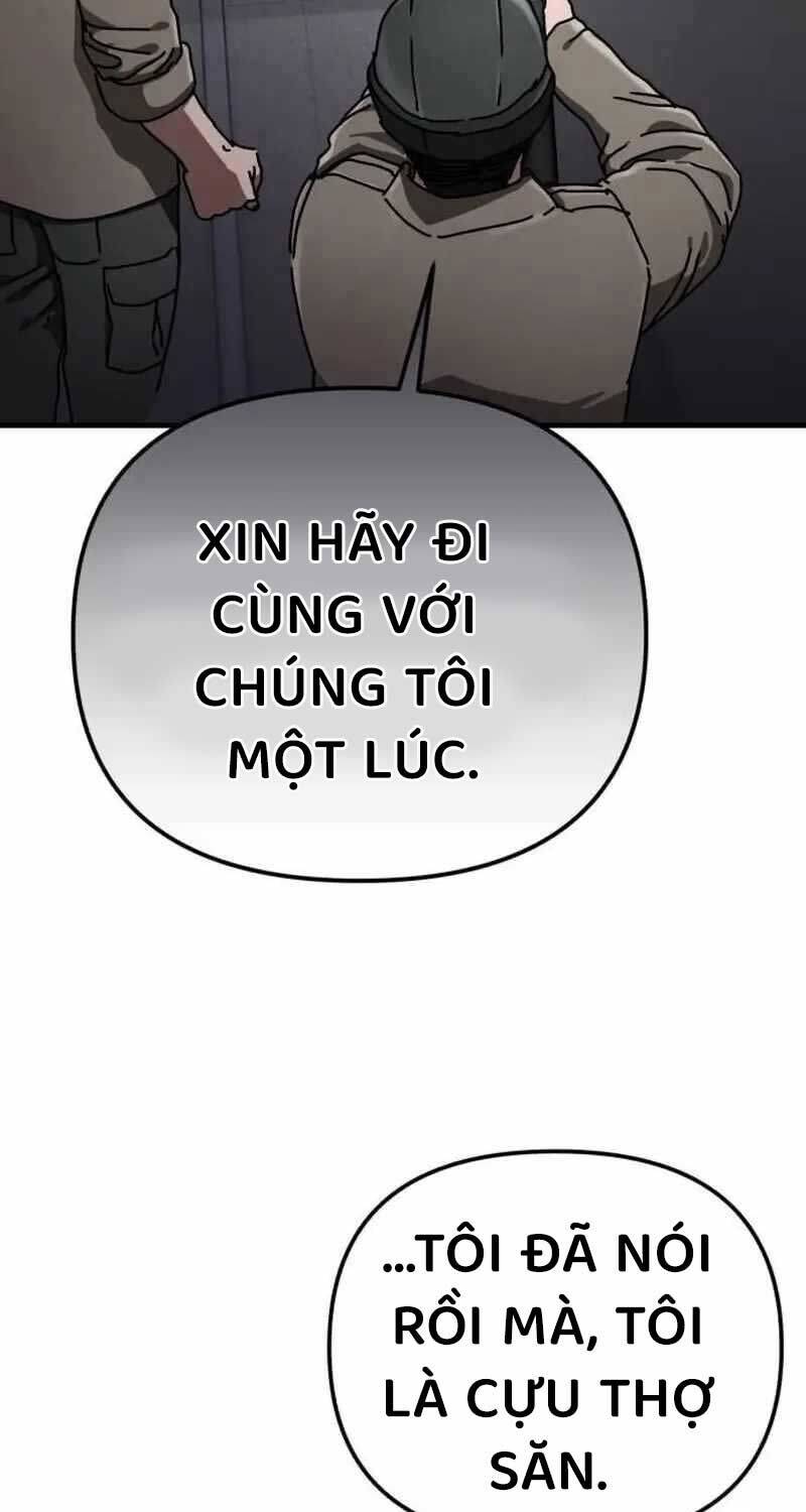 Ngôi Nhà Ẩn Ngày Tận Thế - Chapter 25 - Page 81