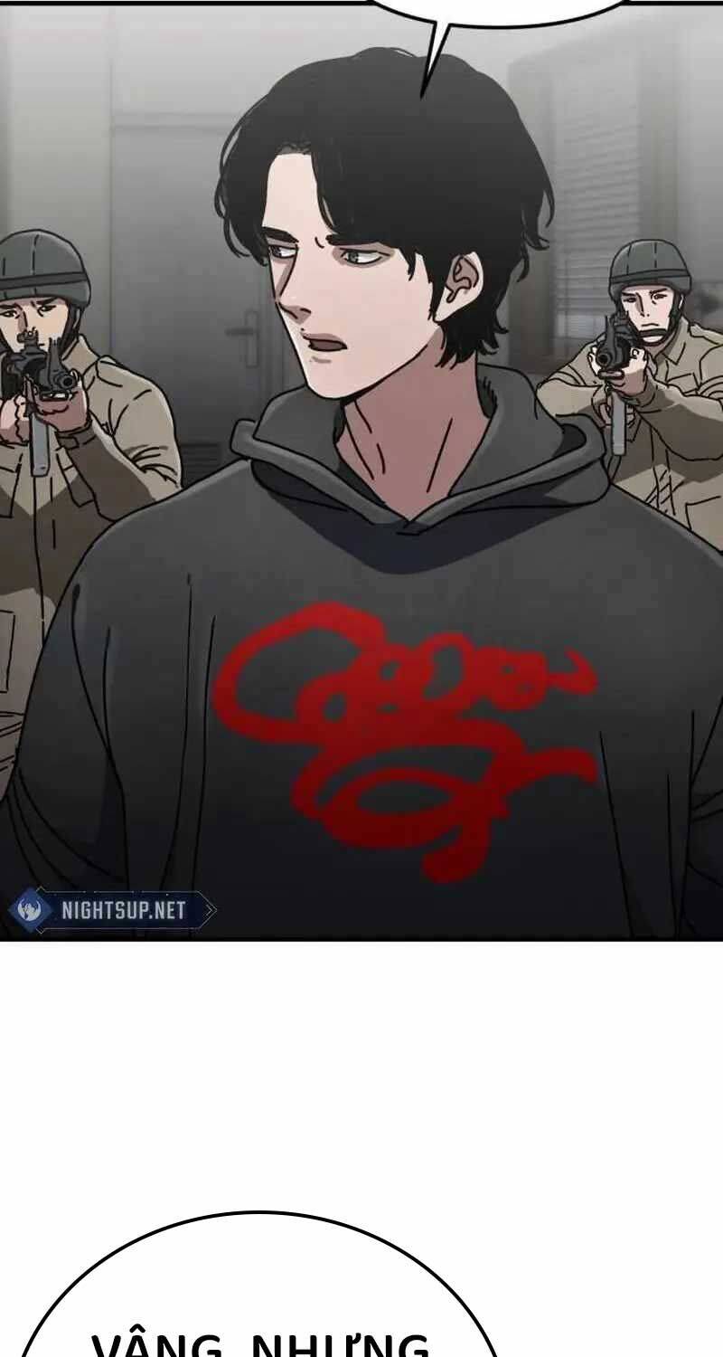 Ngôi Nhà Ẩn Ngày Tận Thế - Chapter 25 - Page 82