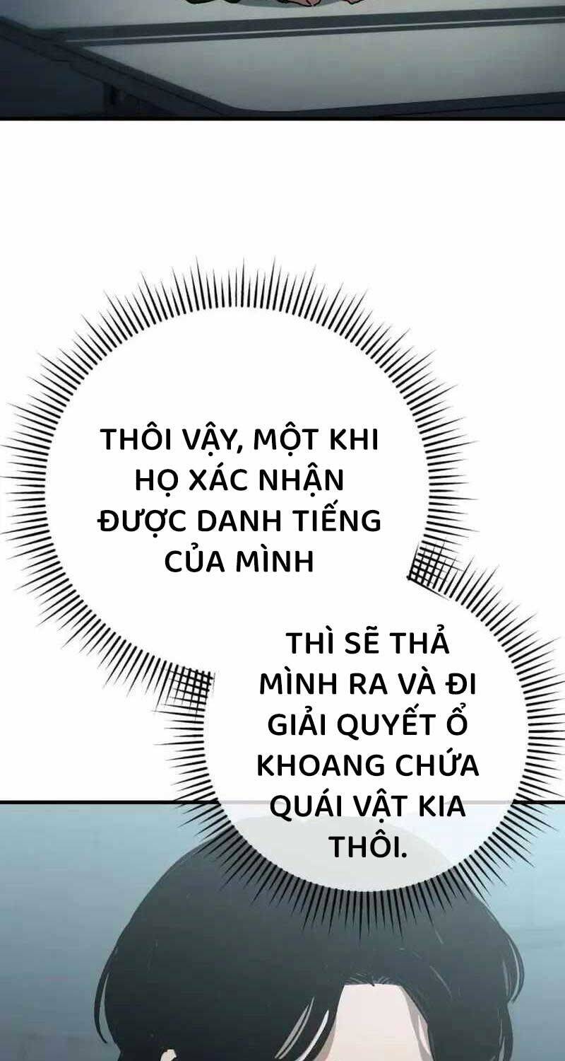 Ngôi Nhà Ẩn Ngày Tận Thế - Chapter 25 - Page 85